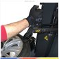 Preview: Ravaglioli Reifenmontiermaschine RAV G1190.30 PLUS